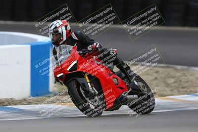 media/Mar-06-2025-YCRS ChampSchool (Thu) [[4f1e595087]]/Fast Group/Session 4 (Turn 6)/